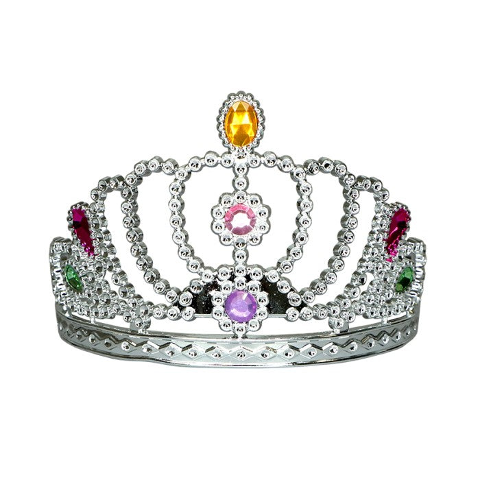 All Dressed Up Tyllihame ja Asusteet - Pretty Princess
