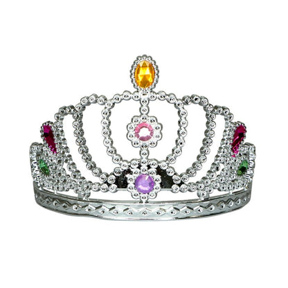 All Dressed Up Tyllihame ja Asusteet - Pretty Princess
