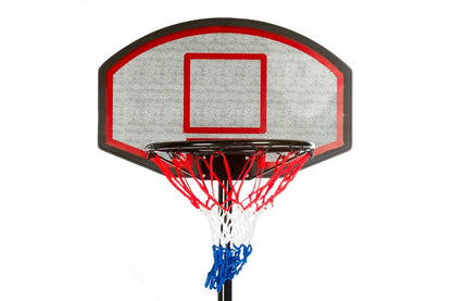 Koripallokori PlayHoop Stanlord 150-210