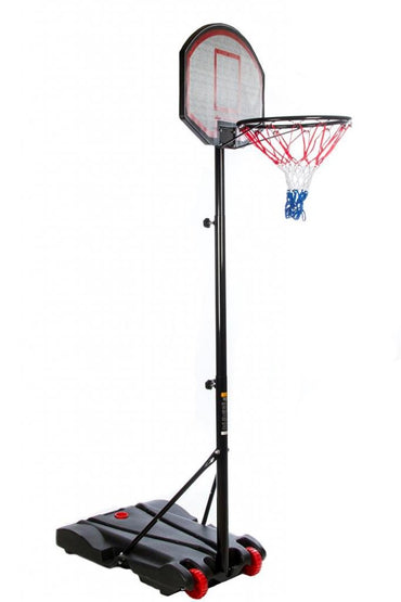 Koripallokori PlayHoop Stanlord 150-210