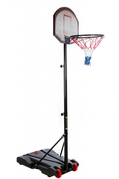 Koripallokori PlayHoop Stanlord 150-210