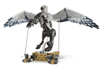 Mechanical Lab – Harry Potter Buckbeak