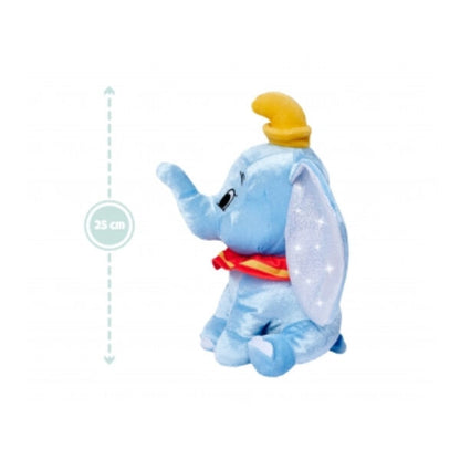 Disney Dumbo Pehmolelu 25 cm