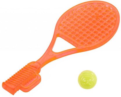 Barbie Tennispelaaja