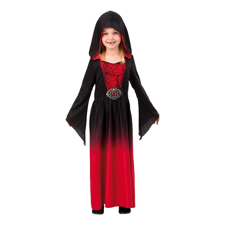 Utklädnad För Barn | Snabba leveranser | KidsDreamStore.se