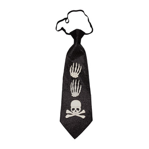 Halloween Grå utklädnad | Prisgaranti | KidsDreamStore.se