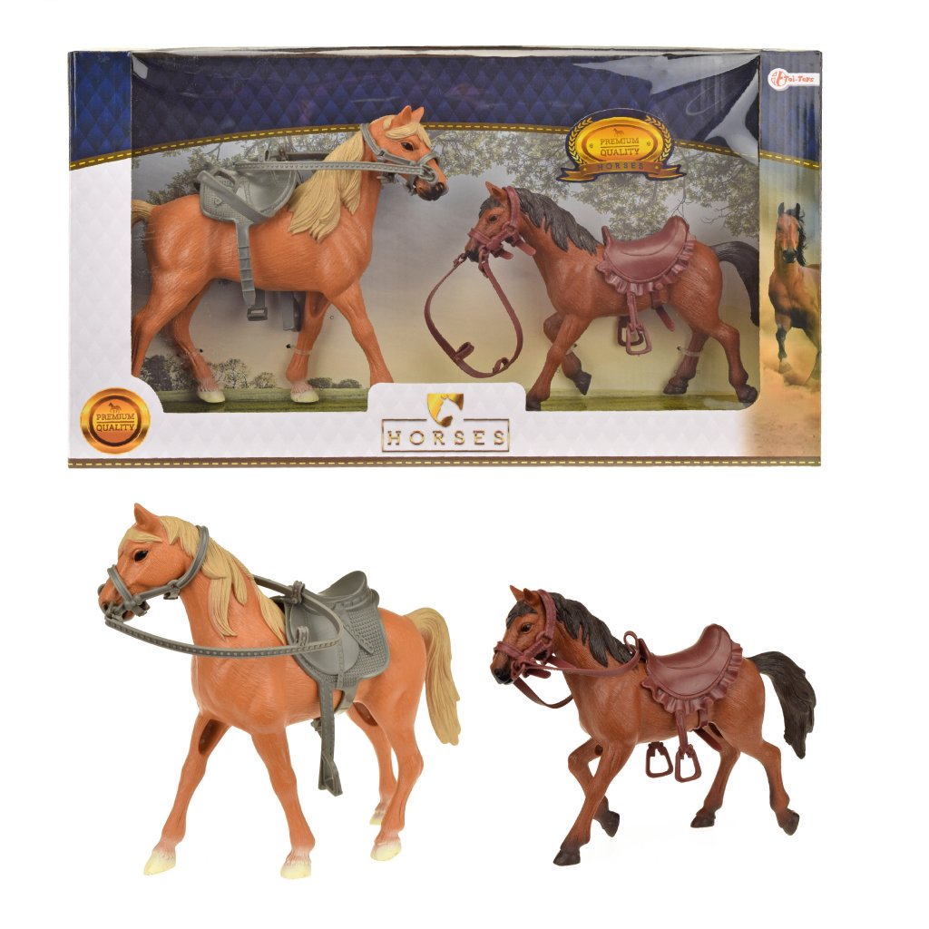 Djur & Dinosaurer Leksaker | Bra Priser | KidsDreamStore.se