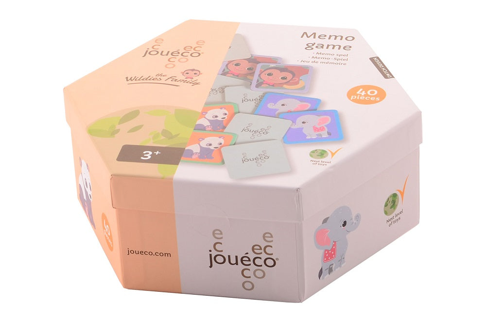 Träleksaker För Barn Leksaker | Bra Priser | KidsDreamStore.se