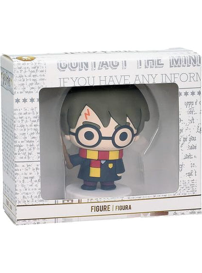 Harry Potter Mini Hahmo