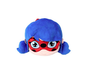 Miraculous Ladybug Leksak| Gosedjur Online | KidsDreamStore.se