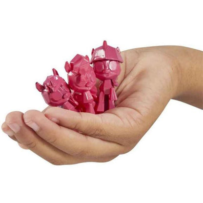 My Little Pony Secret Ring