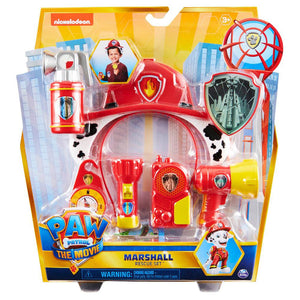 Paw Patrol Leksaksverktyg | Rollspel För Barn |KidsDreamStore.se