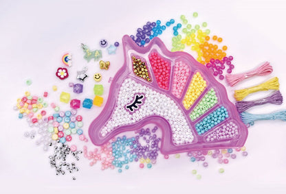 Real UniQ Beads Set, Large