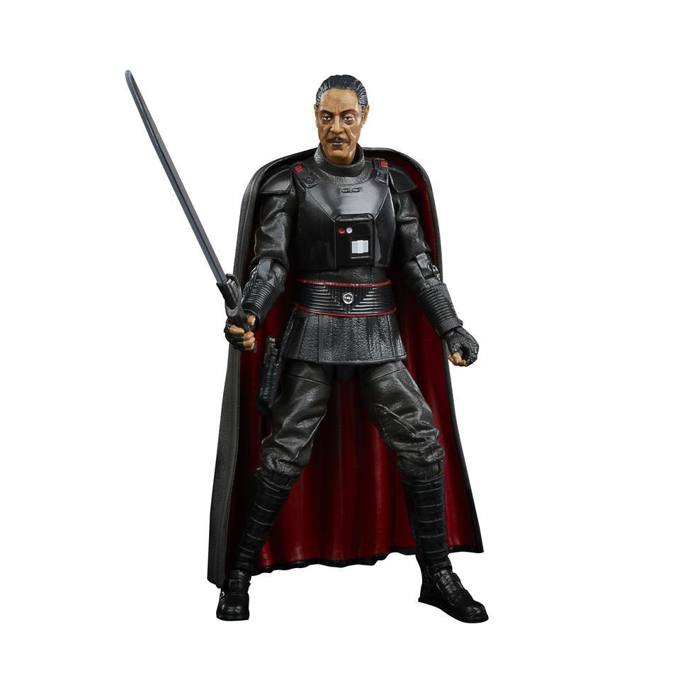 Star Wars Leksaksfigur Docka | Prisgaranti | KidsDreamStore.se
