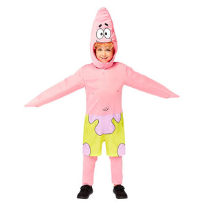 Askungen Maskeraddräkt | Snabb Leverans | KidsDreamStore.se