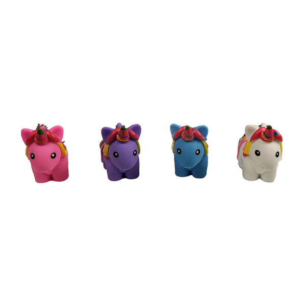 Stressleksak Squishy | Snabb Leverans | KidsDreamStore.se