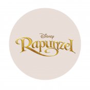 Tähkäpää/Rapunzel