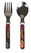 Disney Cars -ateriat