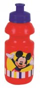 Disney Mickey Mouse vesipullo