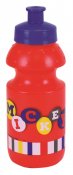 Disney Mickey Mouse vesipullo