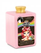 Poopsie Rainbow Yllätys Fantasy Ystävät