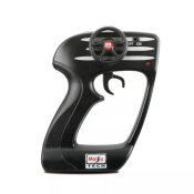 Radiolla ohjattava maastoauto - Overlander - Maisto