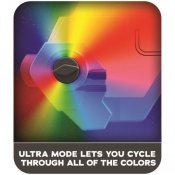 Laser X Ultra Double Blasters