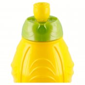 Pokemon vesipullo, 400 ml