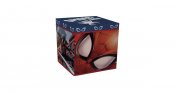 Spiderman, kannellinen säilytyslaatikko