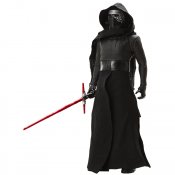 Star Wars Kylo Pure Kuva 45 cm