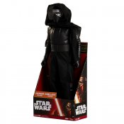 Star Wars Kylo Pure Kuva 45 cm