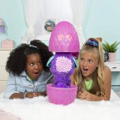 Hatchimals WOW