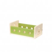 MICKI TYÖKALULAATIKKO RAKENNA & LEIKI