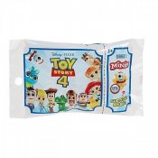 Toy Story 4, Blind Bag
