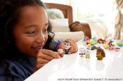 5 pack Toy Story 4, Blind Bag
