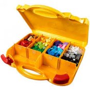 LEGO Classic Fantasy Bag