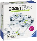 Ravensburger GraviTrax Starter