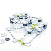 Ravensburger GraviTrax Starter