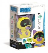 Lemmikkikissa Bits Interactive Robot