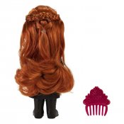 Frozen Nukke Anna 15 cm