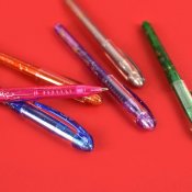 Tatuointikynät – 12 kpl