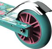 Razor Potkulauta Special Edition Paradise