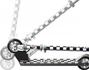 Razor Potkulauta Special Edition Cheked Out