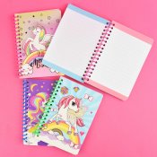 Yksisarvismuistikirja