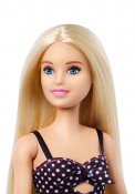 Barbie Fashionistas nukke vaaleat hiukset, 134