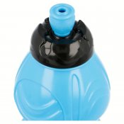 Jurassic World, vesipullo, 400 ml