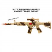 Täydellinen sotilas puku lisävarusteilla