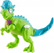 Smashers Dino jääkausi Mini Yllätys