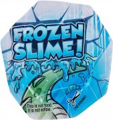 Smashers Dino jääkausi Mini Yllätys