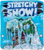 Smashers Dino jääkausi Mini Yllätys